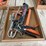caulk-guns-image-1