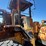 hyundai-hl940-image-7