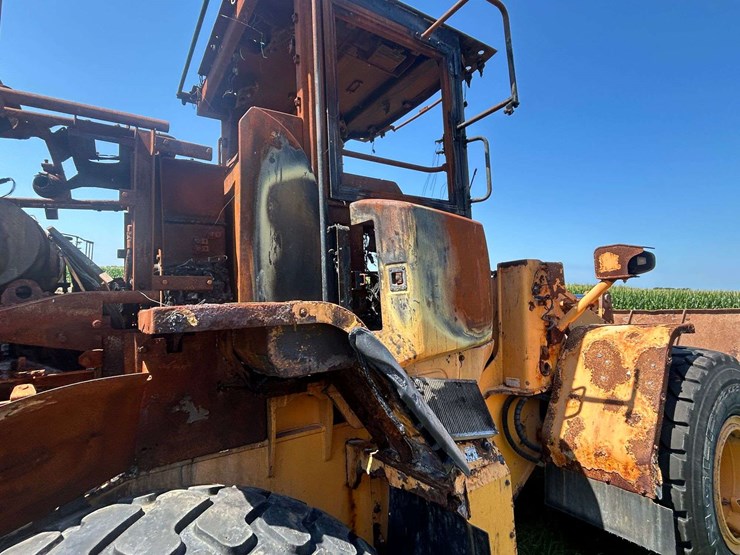 hyundai-hl940-image-7