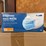 (12)-boxes-jointown-face-masks-image-2