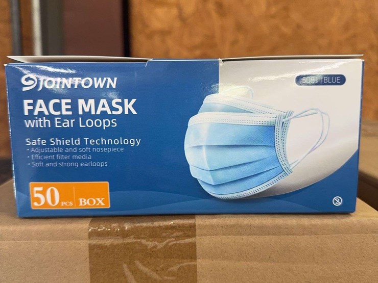 (12)-boxes-jointown-face-masks-image-2