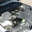 2003-bmw-x5-image-11