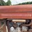 massey-ferguson-65-image-8
