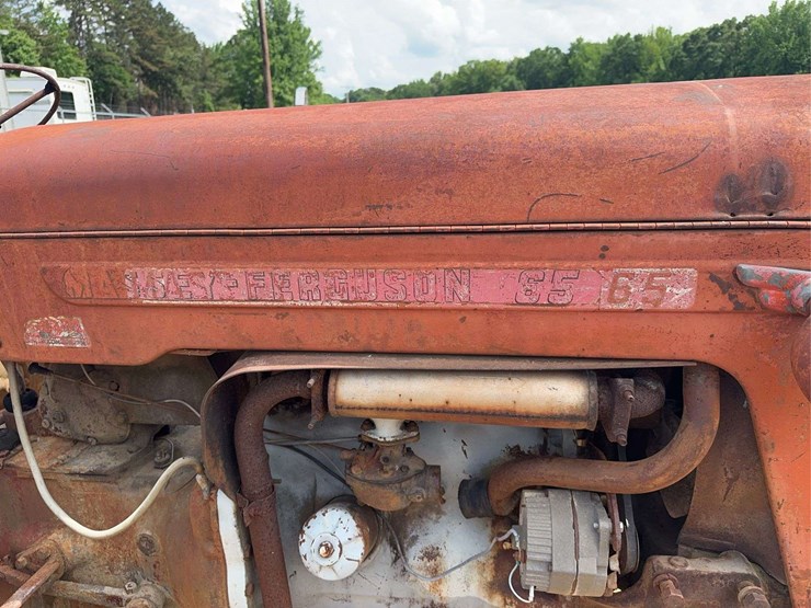 massey-ferguson-65-image-8