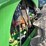 2009-john-deere-9330-image-28