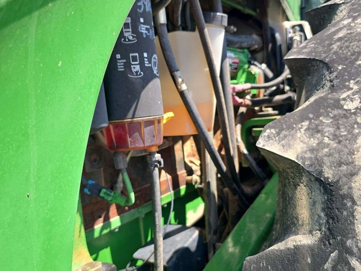 2009-john-deere-9330-image-28