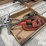 ridgid-pipe-cutters-image-1