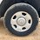 2007-ford-f150-image-15