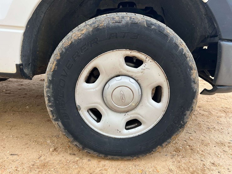 2007-ford-f150-image-15