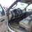 2008-ford-f250-image-5