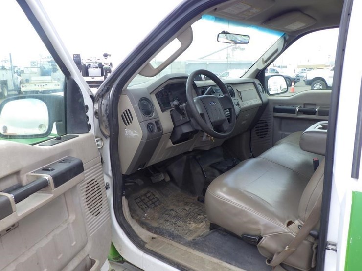 2008-ford-f250-image-5
