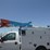 2013-ford-f550-image-16