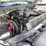 2014-ford-f250-image-9