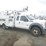 2012-ford-f550-image-2