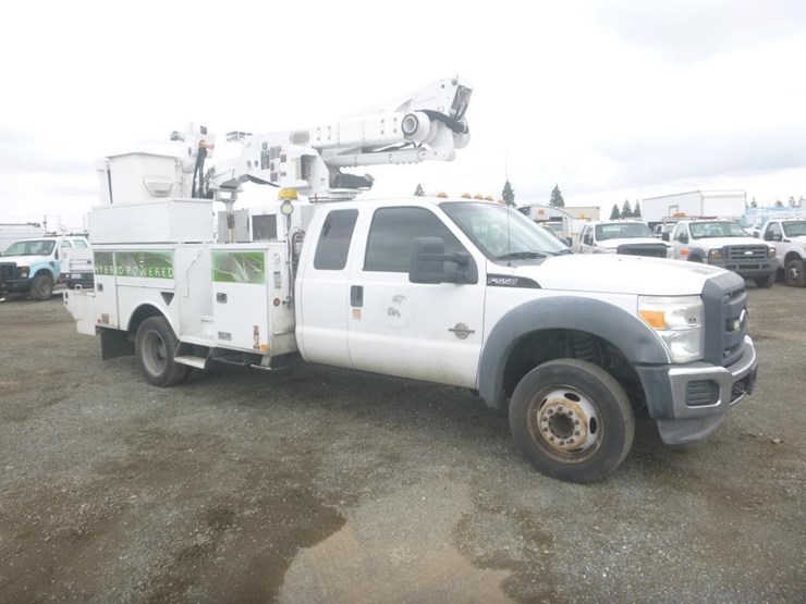 2012-ford-f550-image-2