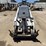 2018-bobcat-mt85-image-5