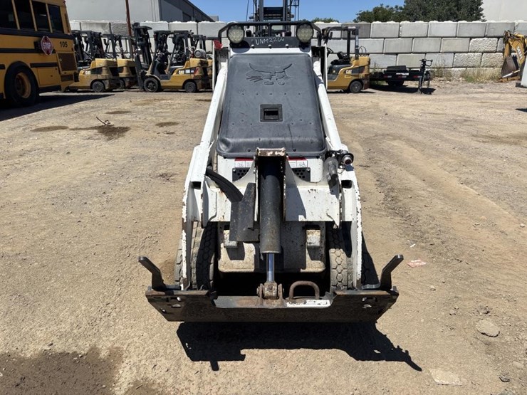 2018-bobcat-mt85-image-5