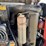 takeuchi-tb025-image-40