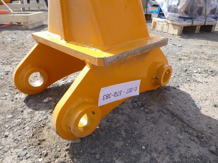 caterpillar-307-image-5