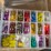 #2685-•-automotive-fuse-kit-(pr12)-image-1