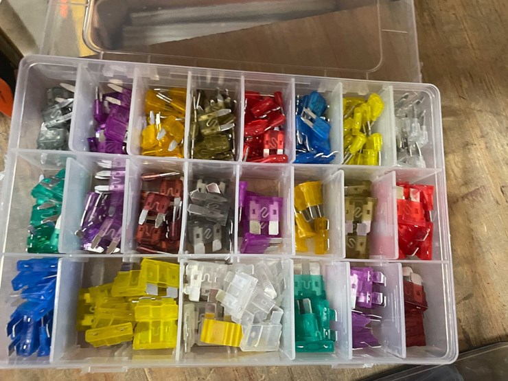 #2685-•-automotive-fuse-kit-(pr12)-image-1