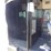 2020-ford-transit-image-7