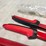 #2747-•-large-crimping-pilers-(cw)-image-5