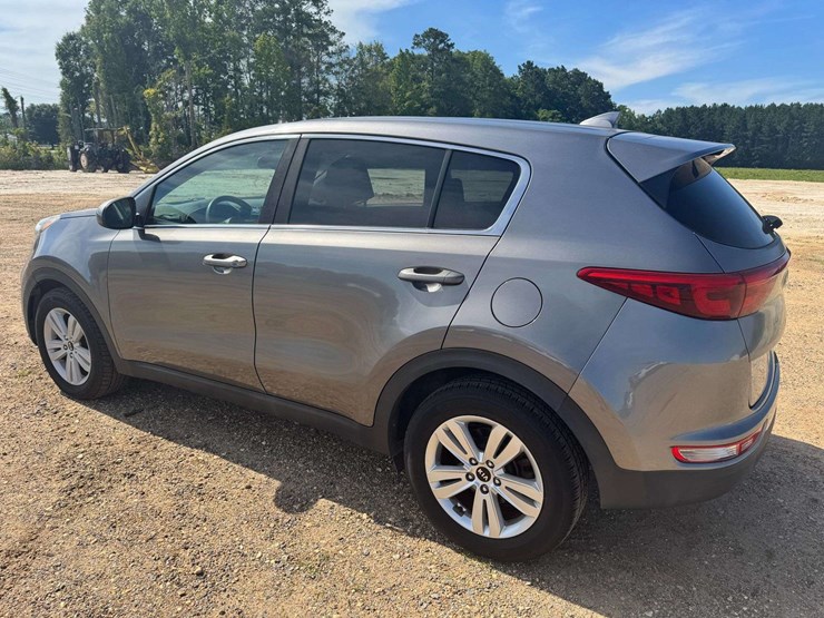 2017-kia-sportage-image-4