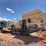 2013-metso-lt1213-image-3