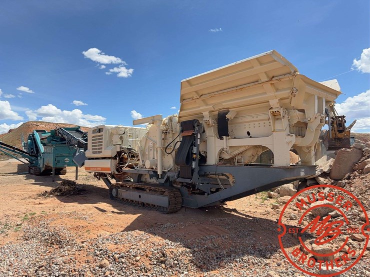 2013-metso-lt1213-image-3