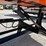 truck-mounted-sign-board-image-9