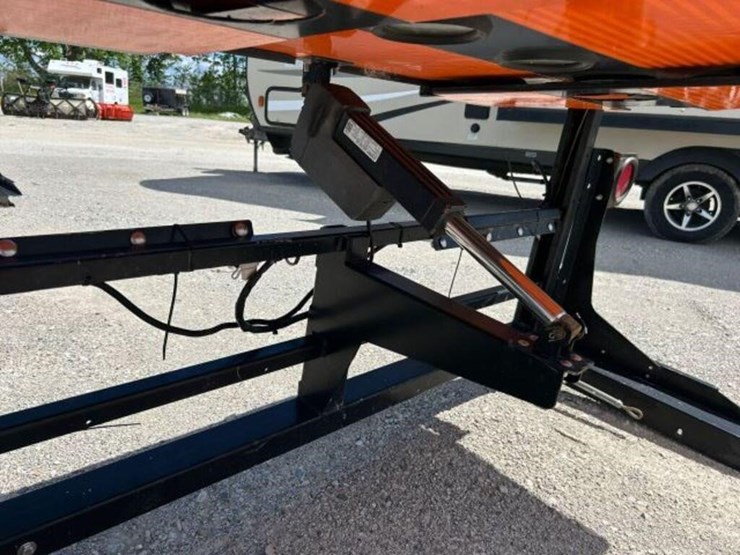 truck-mounted-sign-board-image-9