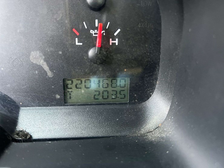 2007-ford-f150-image-33