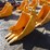 caterpillar-305-image-1