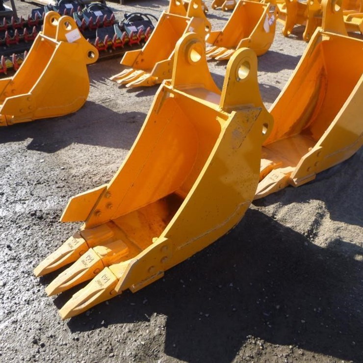 CATERPILLAR 305