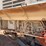 2013-metso-lt1213-image-13