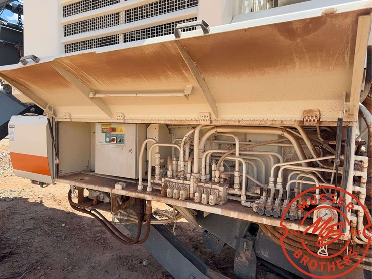 2013-metso-lt1213-image-13