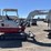 2016-takeuchi-tb240-image-7