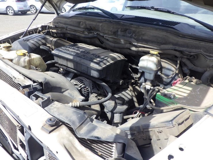 2007-dodge-ram-1500-image-8