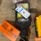 #2694-•-led-parking-lot/-yard-light-(pr12)-image-1