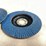 #2738-•-sanding-wheels-for-angle-grinder-(cw)-image-2