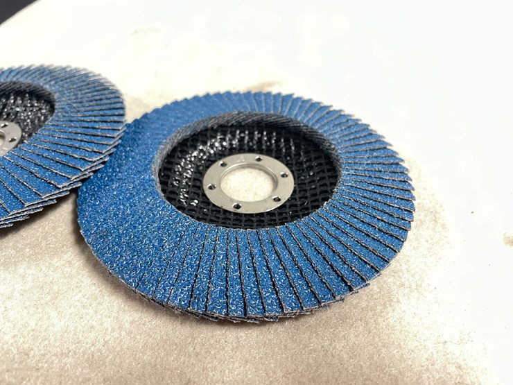 #2738-•-sanding-wheels-for-angle-grinder-(cw)-image-2