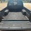 1997-ford-ranger-xlt-image-17