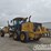 2011-deere-772g-image-3