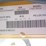 2016-caterpillar-ct660-image-27