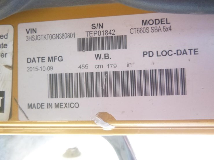 2016-caterpillar-ct660-image-27