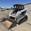 2005-bobcat-t180-image-1