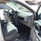 2010-chrysler-town-&-country-image-6