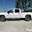 2012-gmc-2500hd-image-8