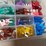 #2751-•-vehicle-fuse-set-(cw)-image-4